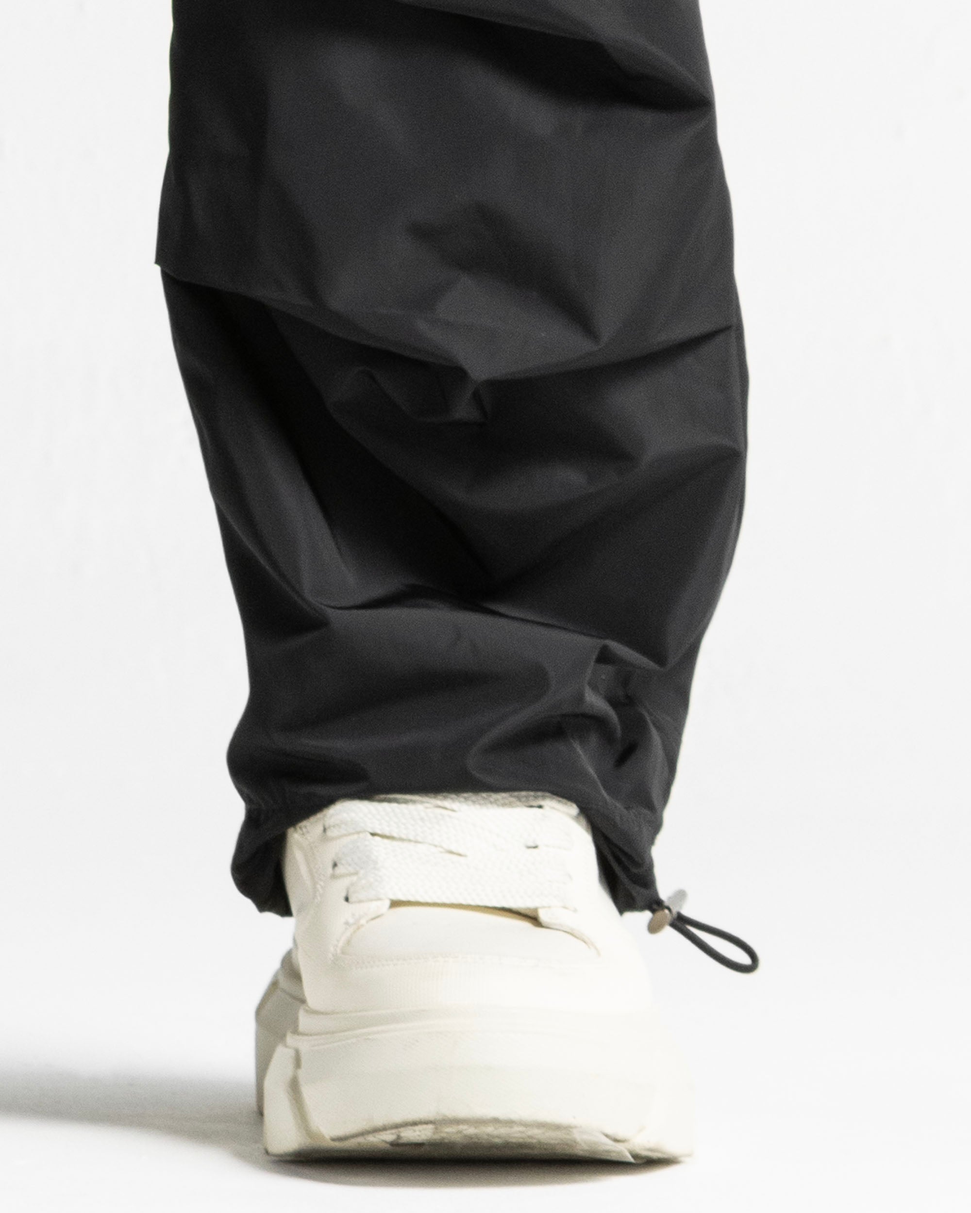 Pant Antifluido Cord Lock