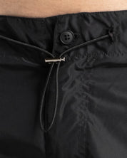 Pant Antifluido Cord Lock