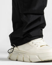 Pant Antifluido Cord Lock - Unisex