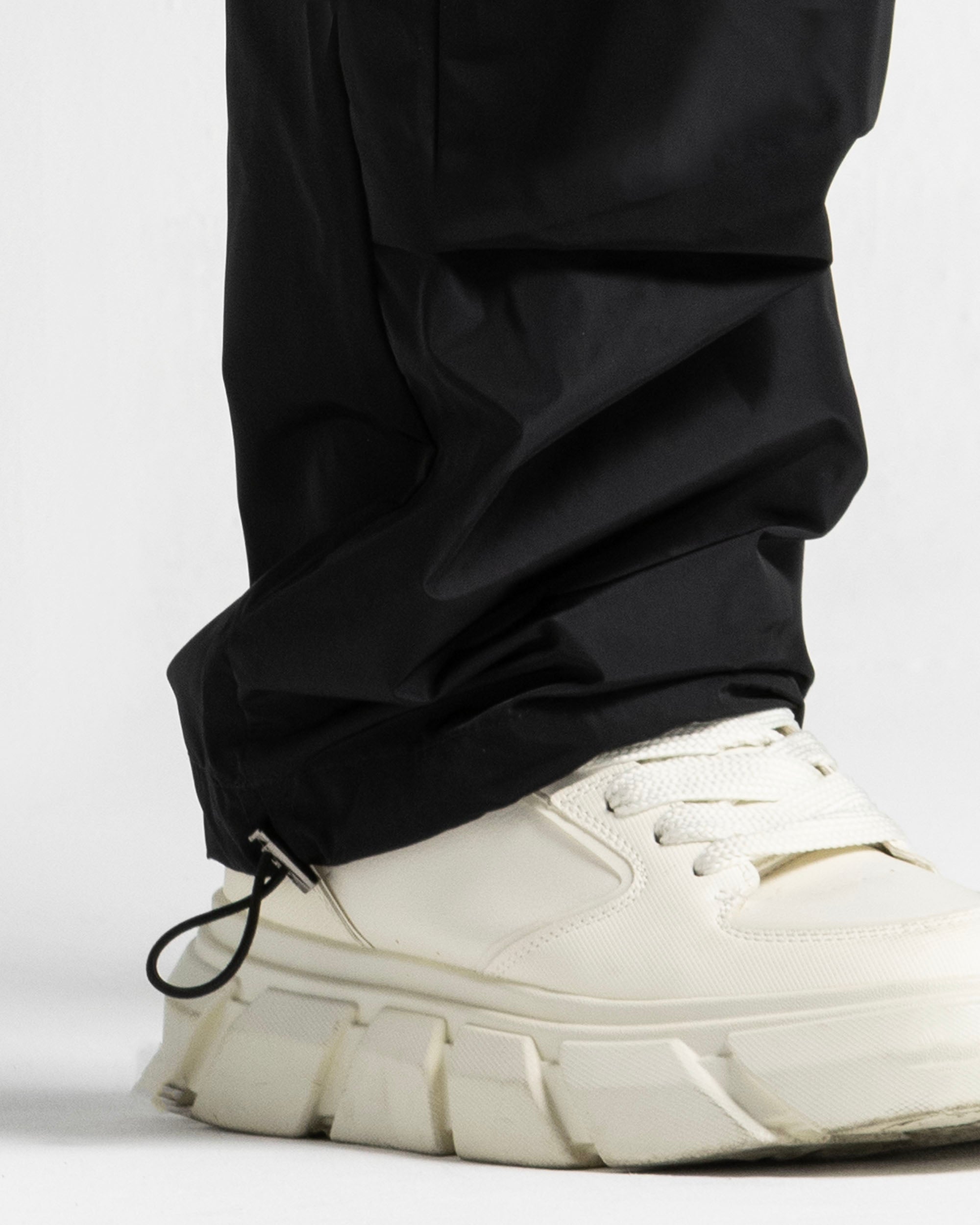 Pant Antifluido Cord Lock - Unisex