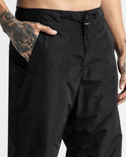 Pant Antifluido Cord Lock - Unisex