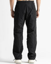Pant Antifluido Cord Lock