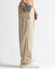 Tailored Relaxed Fit Arena