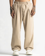 Tailored Relaxed Fit Arena