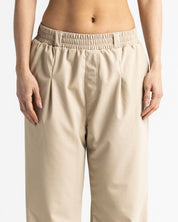 Tailored Relaxed Fit Arena