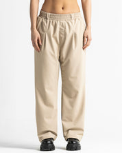 Tailored Relaxed Fit Arena