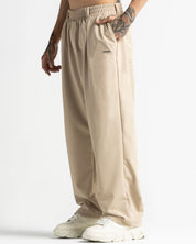Tailored Relaxed Fit Arena