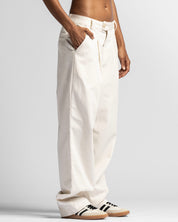Tailored Pant Lino - Unisex