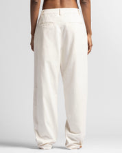 Tailored Pant Lino - Unisex