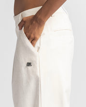 Tailored Pant Lino - Unisex