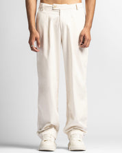 Tailored Pant Lino