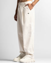 Tailored Pant Lino - PREVENTA