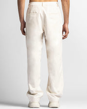 Tailored Pant Lino - PREVENTA