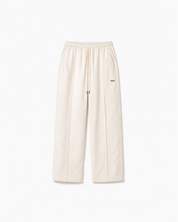 Pintuck Line Pant