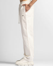 Pintuck Line Pant