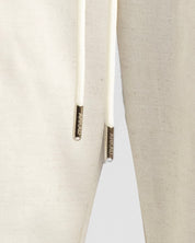 Pintuck Line Pant
