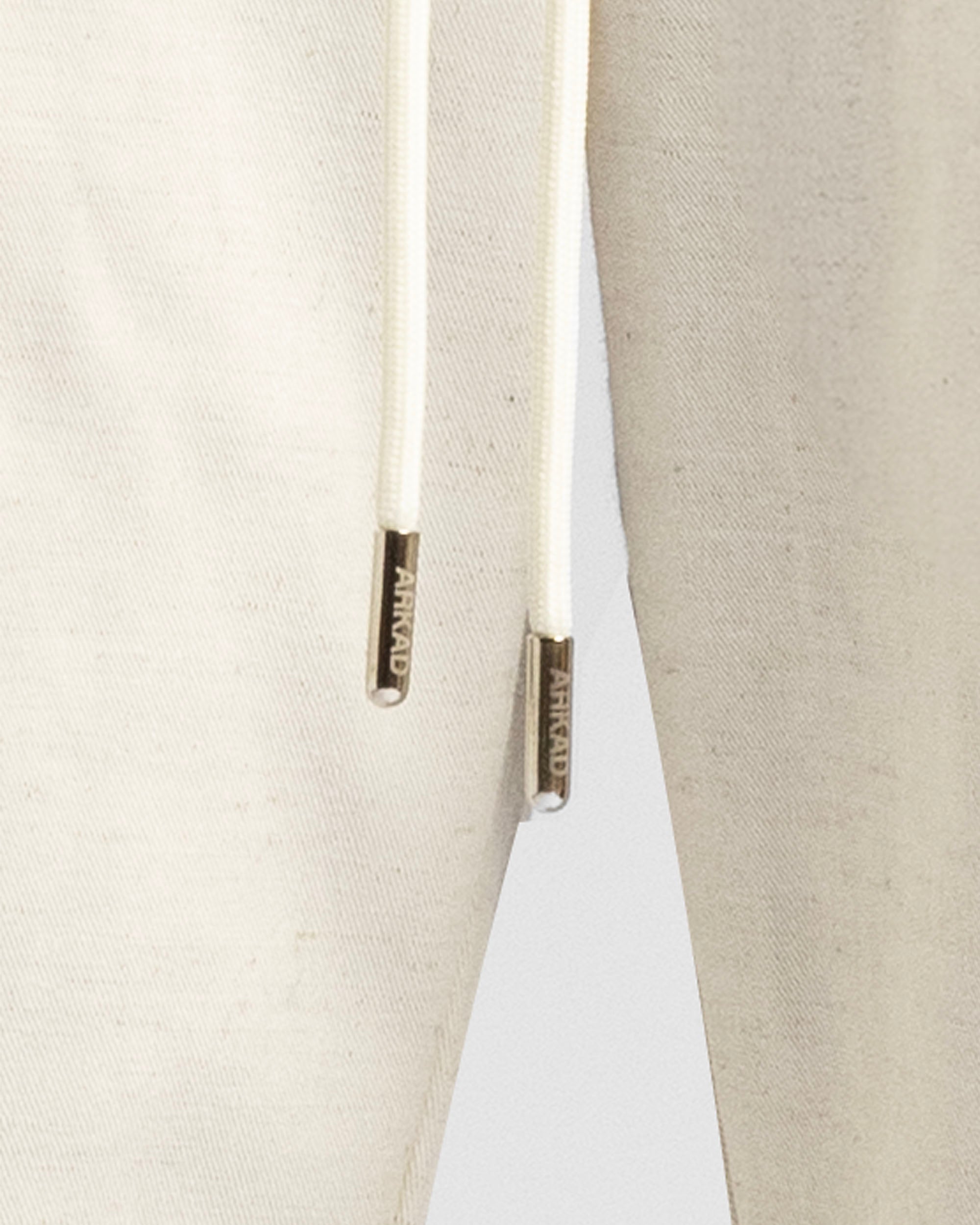 Pintuck Line Pant