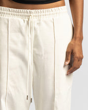 Pintuck Line Pant - Unisex
