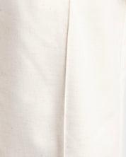Pintuck Line Pant