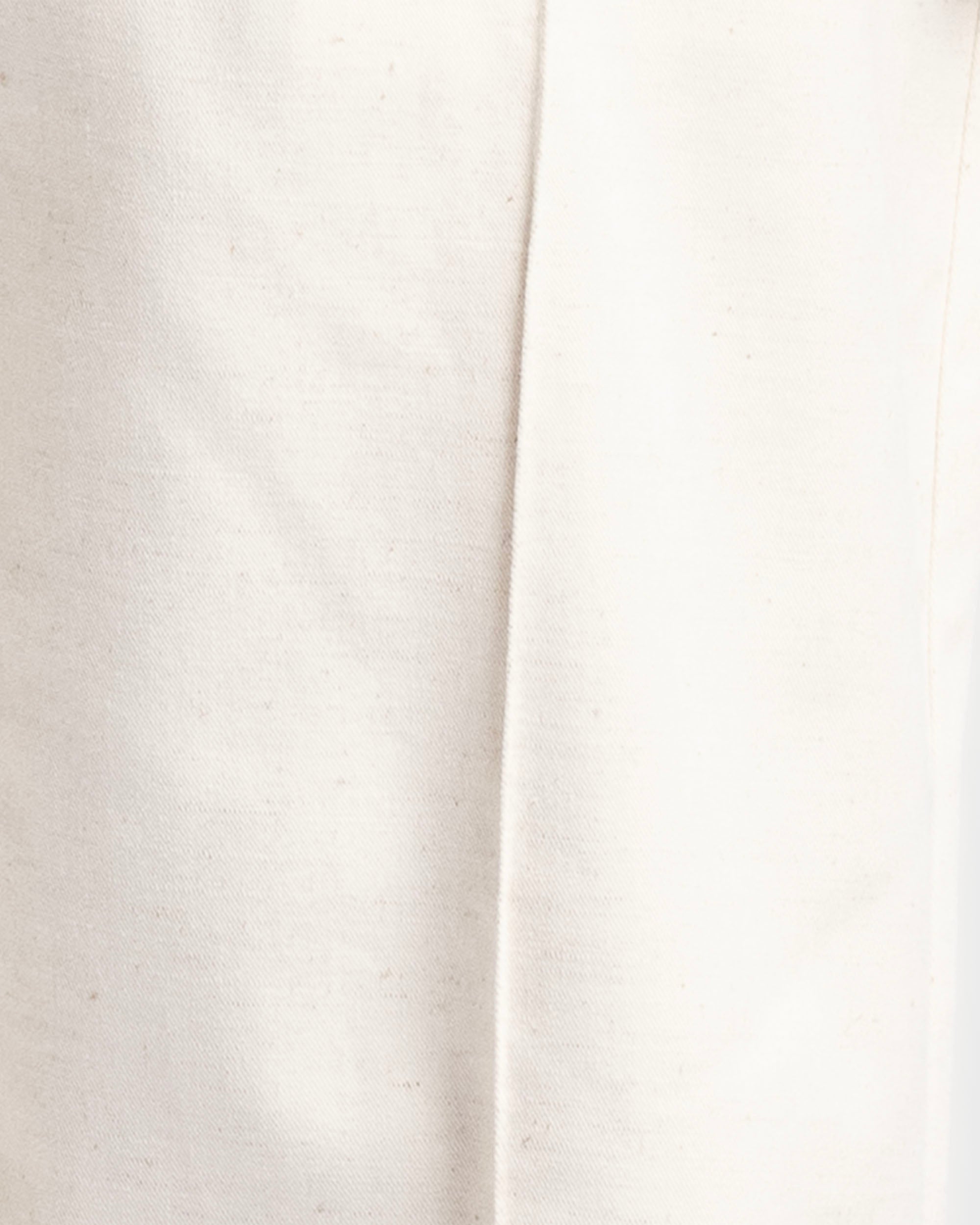 Pintuck Line Pant