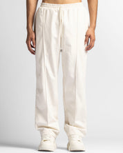 Pintuck Line Pant