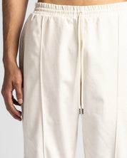 Pintuck Line Pant
