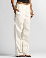 Pintuck Line Pant - Unisex