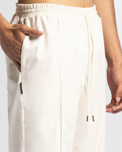 Pintuck Line Pant