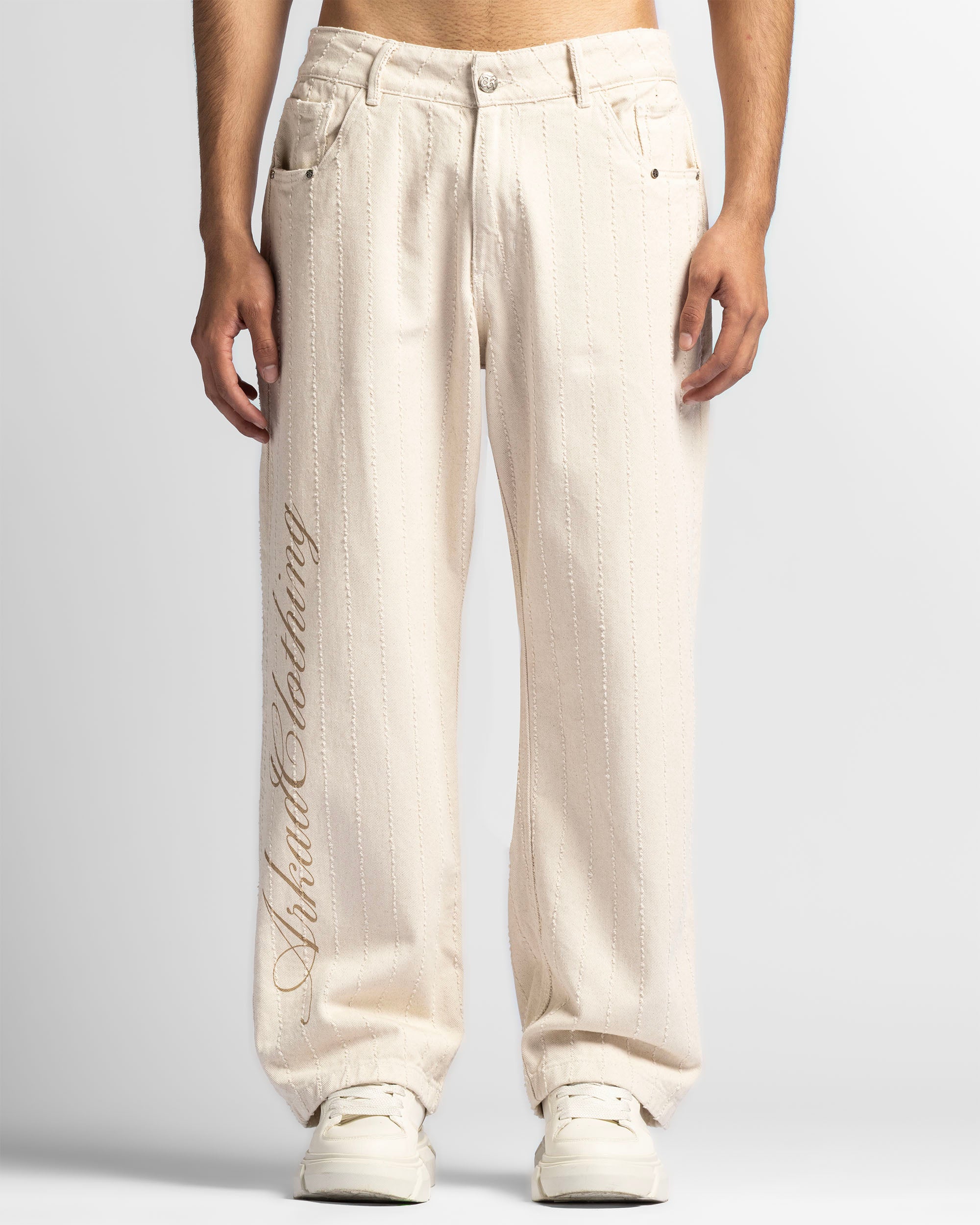 114_ARKAD_2__0000_Capa0.jpg