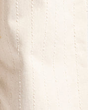 Pantalón Beige Textura