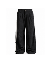 Tailored Sport Pant - Unisex
