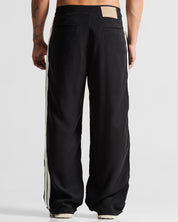 Tailored Sport Pant
