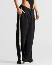 Tailored Sport Pant - Unisex
