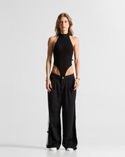 Tailored Sport Pant - Unisex