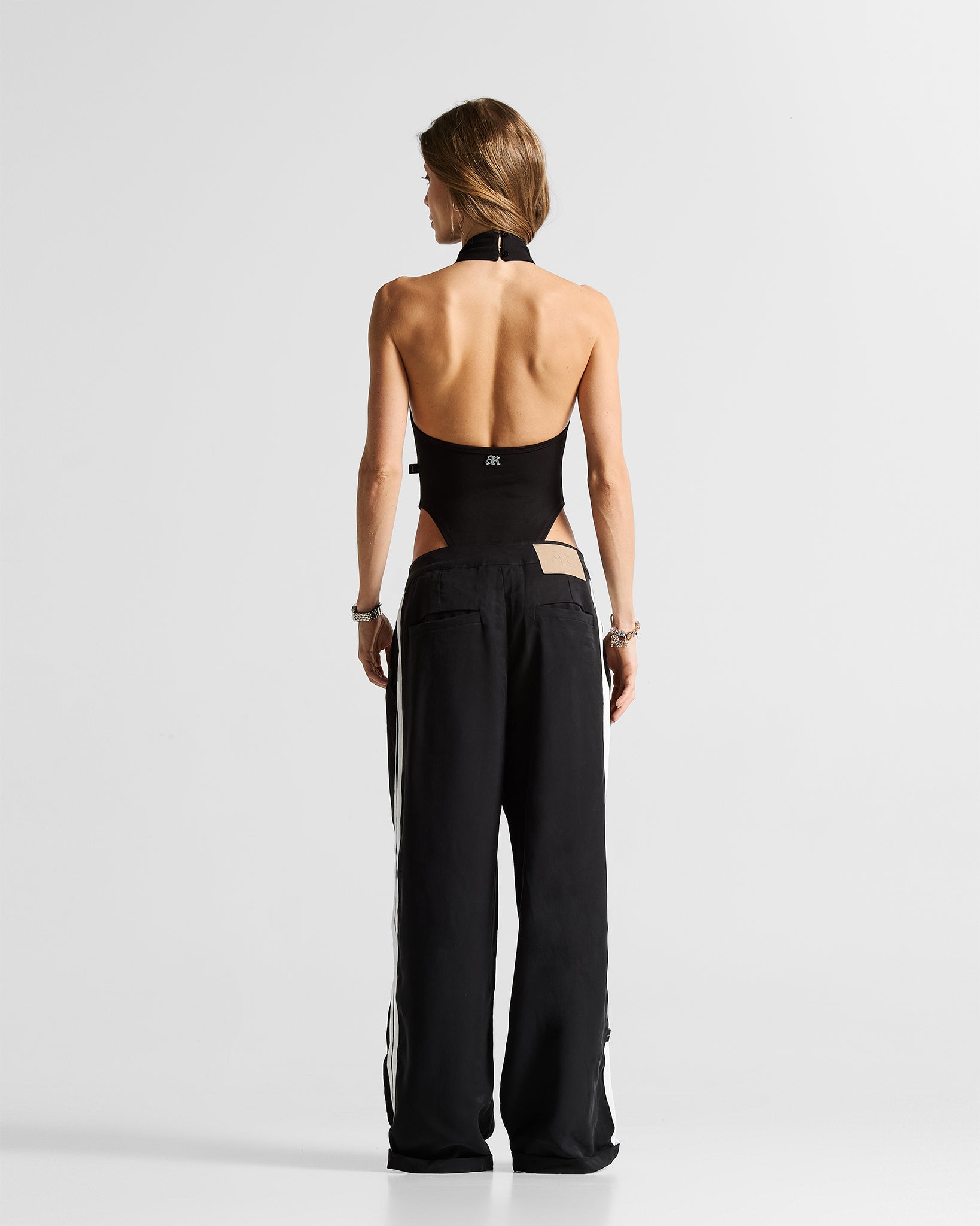 Tailored Sport Pant - Unisex
