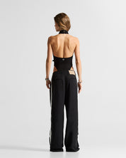 Tailored Sport Pant - Unisex