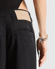 Tailored Sport Pant - Unisex