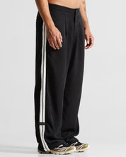 Tailored Sport Pant
