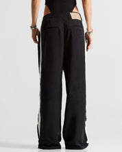 Tailored Sport Pant - Unisex