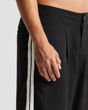 Tailored Sport Pant