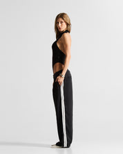 Tailored Sport Pant - Unisex