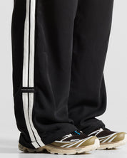 Tailored Sport Pant