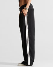 Tailored Sport Pant - Unisex