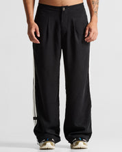 Tailored Sport Pant