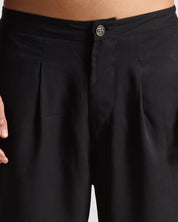 Tailored Sport Pant