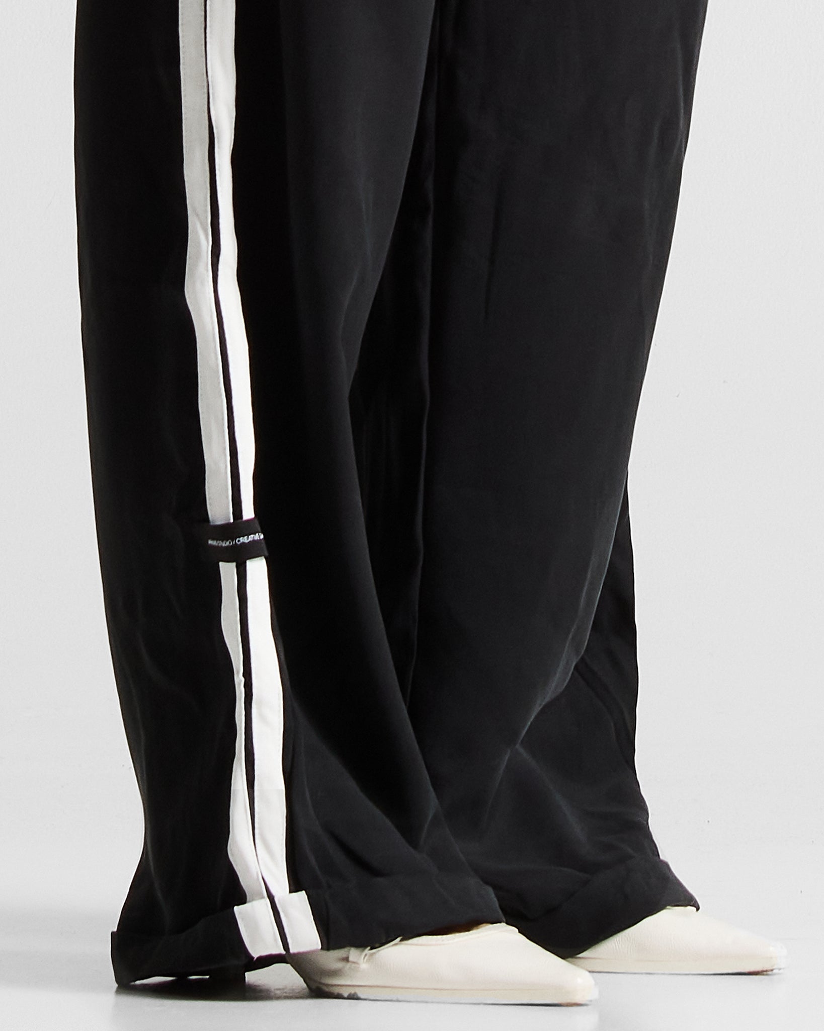 Tailored Sport Pant - Unisex