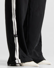 Tailored Sport Pant - Unisex
