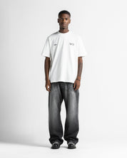 Tshirt Regular Fit Blanca Arkad Clo