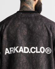 Long Sleeve Realtree