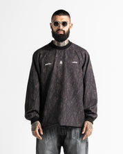 Long Sleeve Realtree